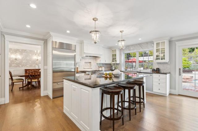 Image 9 of 81 For 15212 Janor Court