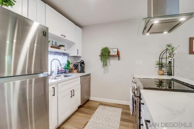 7797 Stalmer St, San Diego CA: https://media.crmls.org/mediaz/b70b69c4-e715-4f1a-8c2c-f40e3352da8f.jpg