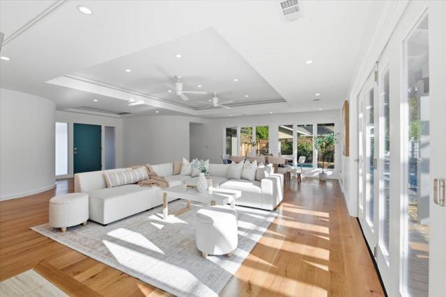 5546 Amby Drive, San Jose CA: https://media.crmls.org/mediaz/b70b9522-15b2-4ab3-9947-7b08f5c20871.jpg