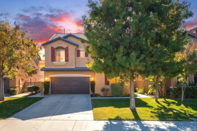 Detail Gallery Image 51 of 53 For 31933 Browning St, Murrieta,  CA 92563 - 5 Beds | 3 Baths