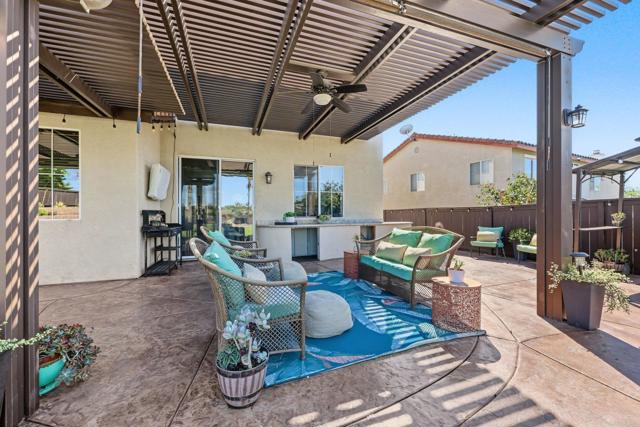 1238 Old Janal Ranch Rd, Chula Vista, CA 91915 photo 50