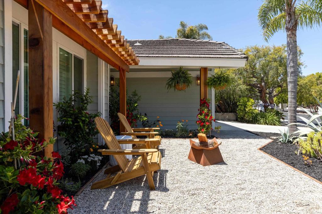 1821 Hawk View Drive - photo 3