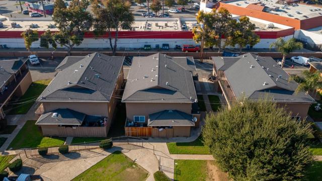 110 Roundtable #8 Drive, San Jose CA: https://media.crmls.org/mediaz/b70c06b9-1905-4745-9895-e78986dd616c.jpg