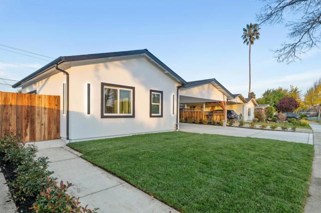 709 Lakebird Drive, Sunnyvale CA: https://media.crmls.org/mediaz/b70c0b28-0c8e-436f-8cb1-bb54ca70ebbf.jpg