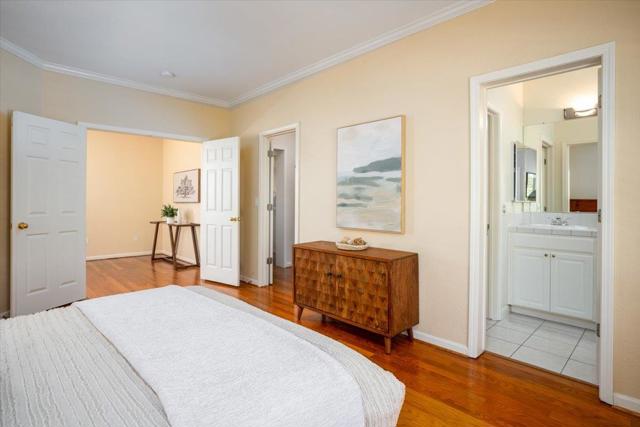 25 Windcrest Lane, South San Francisco CA: https://media.crmls.org/mediaz/b70c1323-802b-45db-827d-592d101bc6fc.jpg