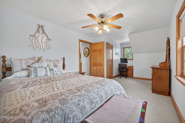 Detail Gallery Image 23 of 72 For 6150 Baja Vista Dr, Somis,  CA 93066 - 7 Beds | 5/2 Baths