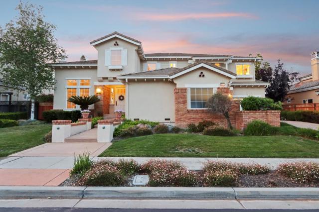 5777 Foligno Way, San Jose CA: https://media.crmls.org/mediaz/b70c4ce4-9e14-48c0-be83-a4bd6c4d9b50.jpg