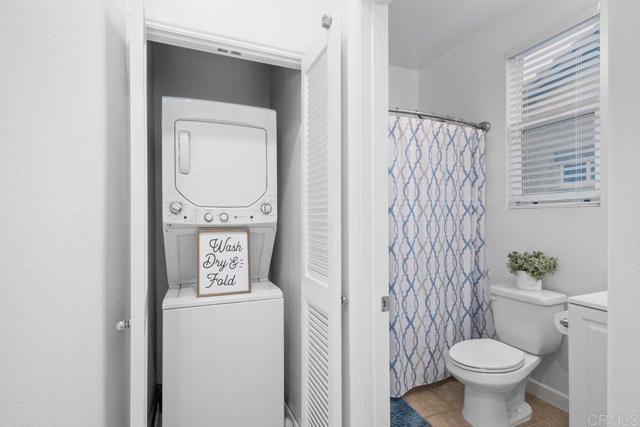 Home for Sale in Chula Vista