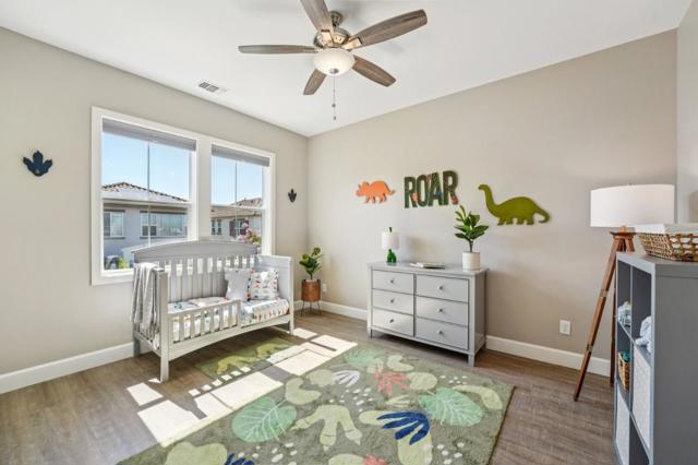 18713 White Moon Drive, Morgan Hill CA: https://media.crmls.org/mediaz/b70c6f33-9d69-4666-8049-04b98530de99.jpg