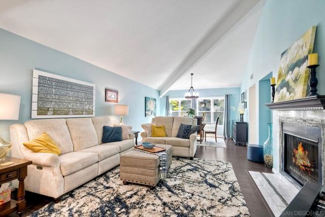 Image 1 of 40 For 16170 Avenida Venusto  50