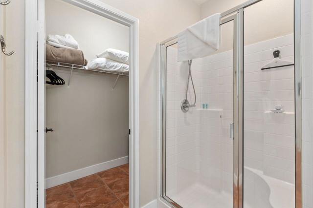 49377 Biery Street, Indio CA: https://media.crmls.org/mediaz/b70c9493-8288-4dab-b51e-390f66823ba3.jpg