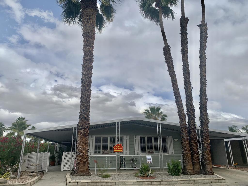 377 Club Circle Drive