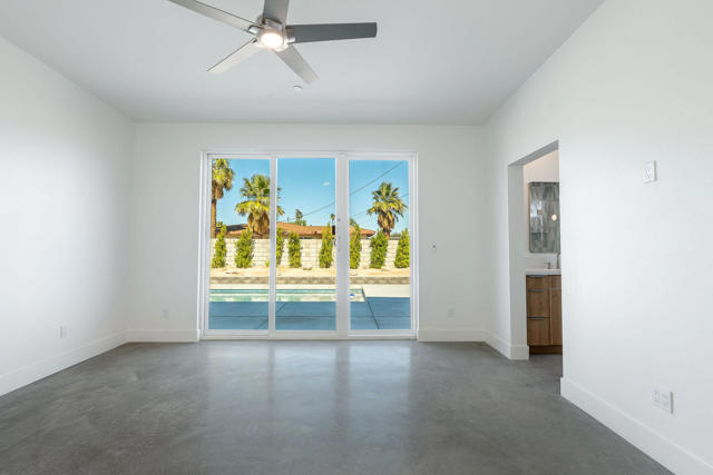 Image 14 of 55 For 416 Rosa Parks Road