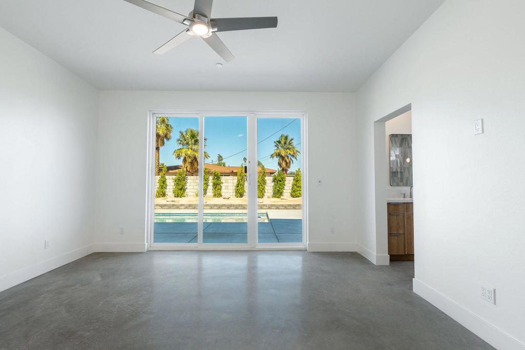 MLS #219137751DA image #14