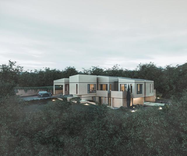 15292 Stratford Court, Monte Sereno CA: https://media.crmls.org/mediaz/b70cd6fd-bf27-49ad-ad23-dd5e8eb9918f.jpg