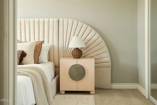 Detail Gallery Image 46 of 67 For 31730 Saddletree Dr, Westlake Village,  CA 91361 - 4 Beds | 3/1 Baths