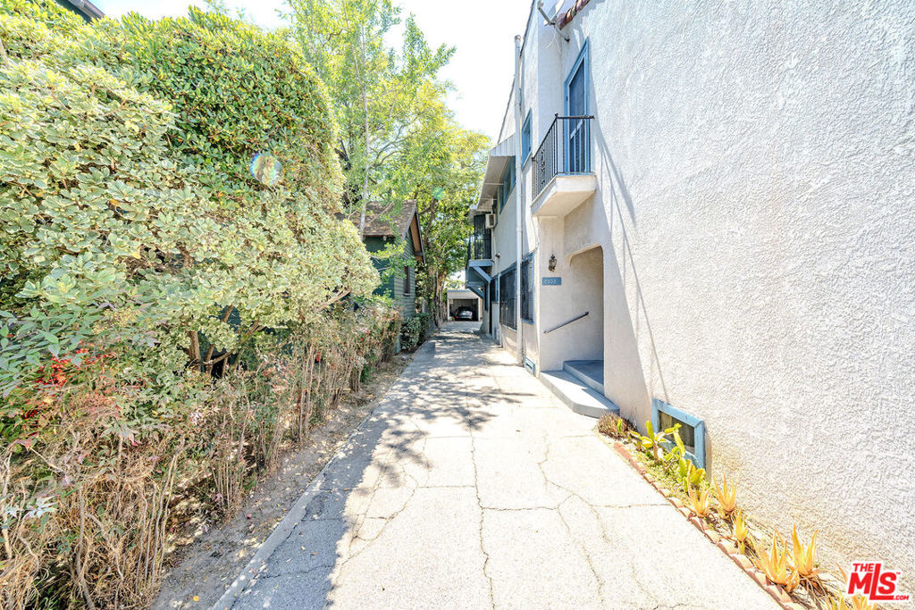 MLS #26853257 image #12