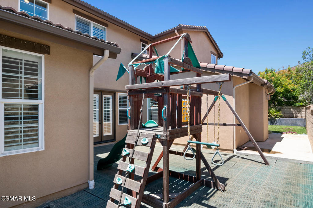 MLS #225003434 image #31