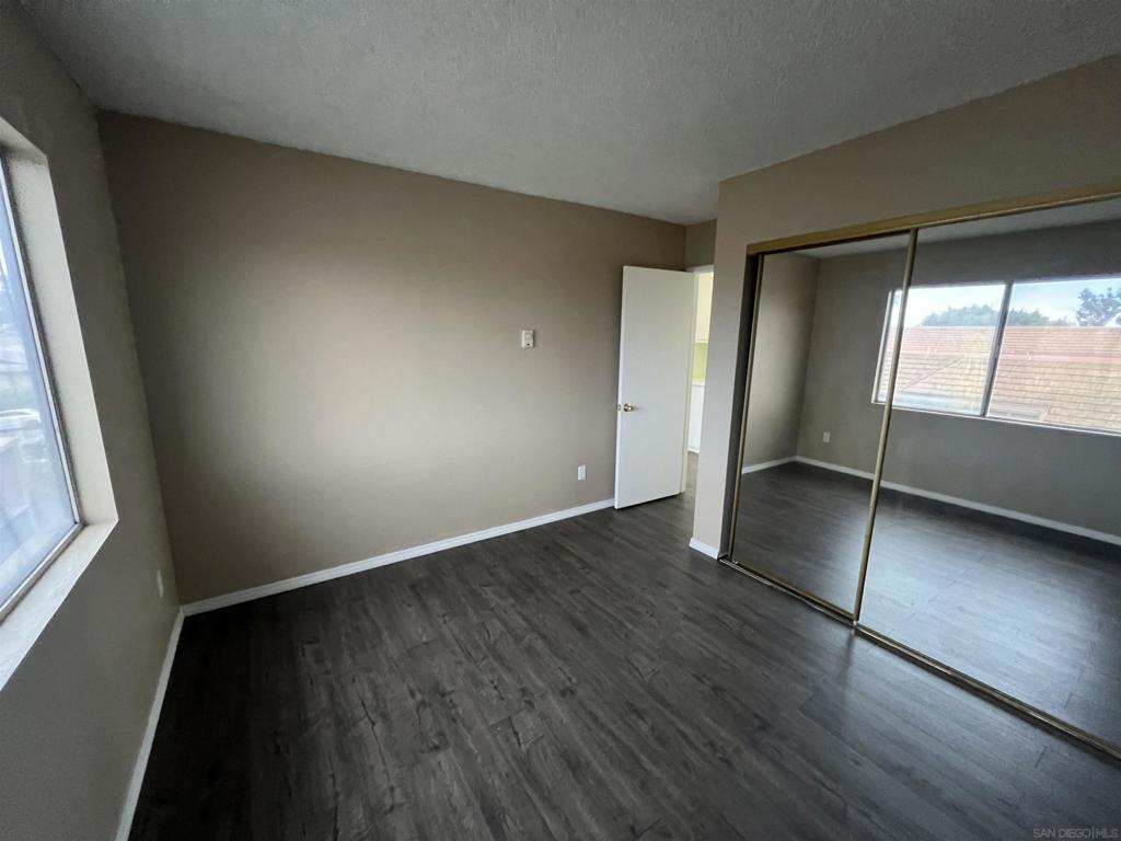 2772 Meadow Lark Dr - photo 14