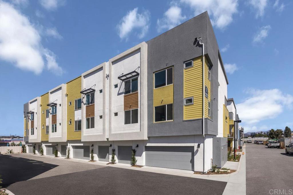 520 Cobblestone Court