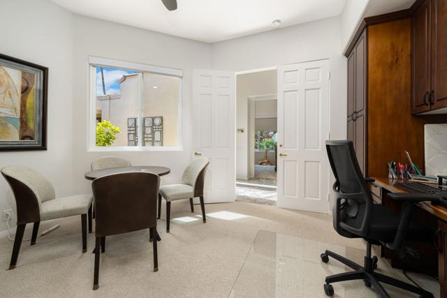 75540 Vista Del Rey, Indian Wells, CA 92210