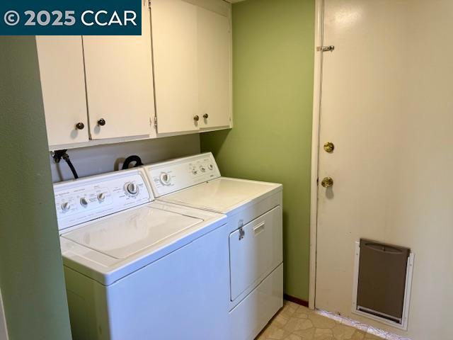 44 Dos Rios Ct, San Ramon CA: https://media.crmls.org/mediaz/b70d8c0a-85f8-4c69-bab5-b4258c2c850c.jpg