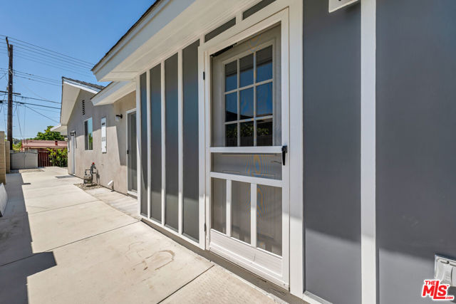 24114 Gilmore Street, West Hills CA: https://media.crmls.org/mediaz/b70da348-8a2b-4d2e-9b89-225d46610004.jpg