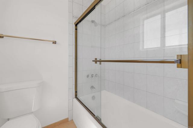 Detail Gallery Image 19 of 57 For 6226 Split Mountain Rd, Borrego Springs,  CA 92004 - 2 Beds | 3 Baths