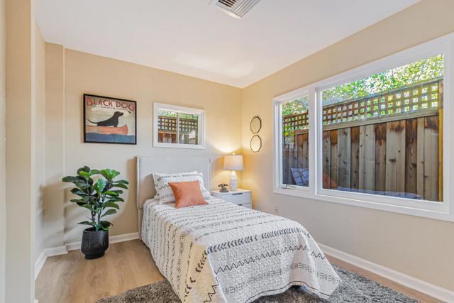 2447 Cottle Avenue, San Jose CA: https://media.crmls.org/mediaz/b70df2a5-2a2c-4959-a7ad-1e51b89b46be.jpg