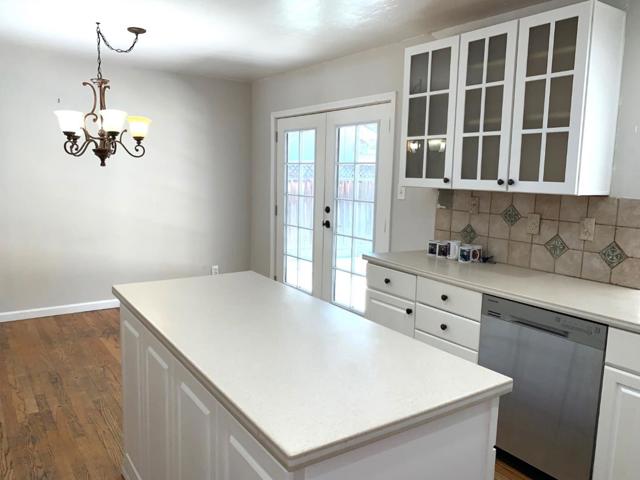 1906 Somersworth Drive, San Jose CA: https://media.crmls.org/mediaz/b70e1474-22e8-45d1-8526-0f682336e513.jpg