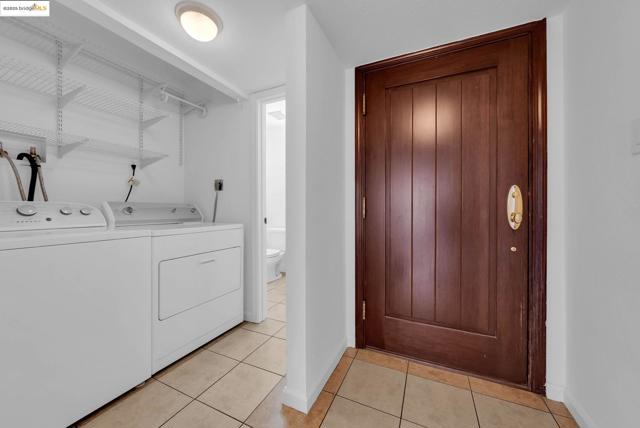 MLS #41114584 image #18