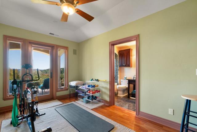 2053 Weston Road, Scotts Valley CA: https://media.crmls.org/mediaz/b70e4519-f742-4455-a282-6d324bcbd7e8.jpg