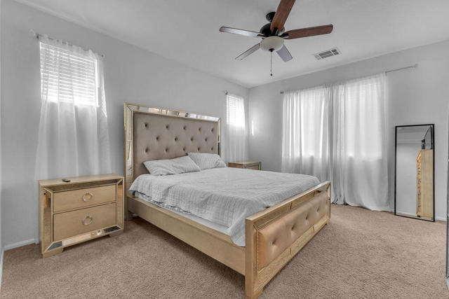 Image 32 of 67 For 37411 Bosley Street
