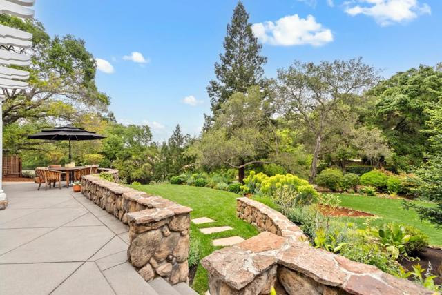 20470 Montalvo Heights Drive, Saratoga CA: https://media.crmls.org/mediaz/b70e8f2a-5c7a-4c9a-9aee-e598c07ffb94.jpg
