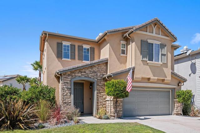 4016 Lake Shore Lane, Fallbrook CA: https://media.crmls.org/mediaz/b70e8f98-163b-4510-8c24-89d28c570d17.jpg