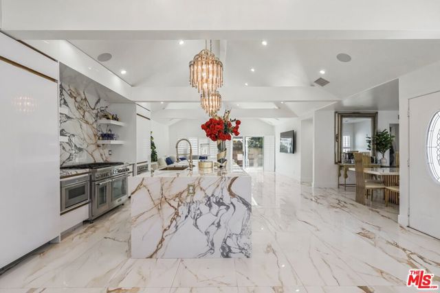 18704 Stefani Avenue, Cerritos CA: https://media.crmls.org/mediaz/b70e981c-1d25-47eb-82ac-c41951920295.jpg