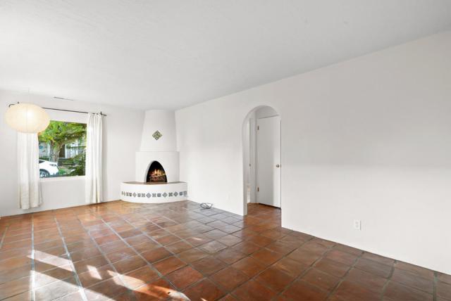 312 Elm Street, Santa Cruz CA: https://media.crmls.org/mediaz/b70e9ec9-d115-4884-92c0-9e7b8f6c52d6.jpg