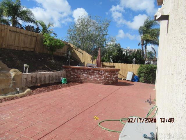 Detail Gallery Image 11 of 12 For 822 Kentmere, San Diego,  CA 92154 - 5 Beds | 3 Baths