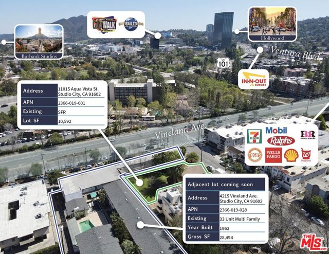 11015 Aqua Vista Street, Studio City CA: https://media.crmls.org/mediaz/b70eb610-e1ad-46d2-951d-a8211f306bca.jpg