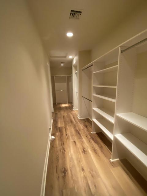 14 Santa Rosa Mountain Lane, Rancho Mirage, CA 92270