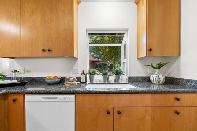14 Laguna Robles, Carmel Valley CA: https://media.crmls.org/mediaz/b70eb91b-91b8-4b8c-a577-6d8ac33709b6.jpg