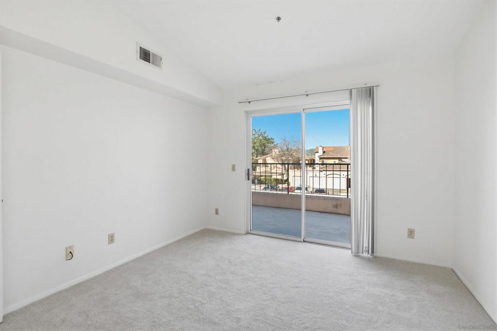 18585 Caminito Pasadero - photo 10