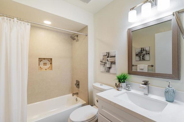 4254 Erie Court, Santa Clara CA: https://media.crmls.org/mediaz/b70ed7bf-6987-4a5b-b058-578abb7357a9.jpg