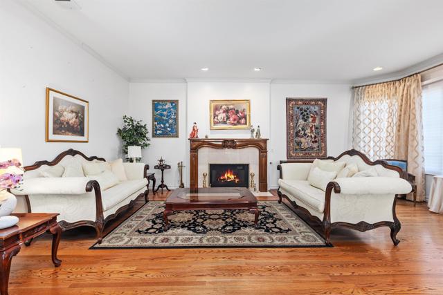 Detail Gallery Image 8 of 58 For 12213 Fairway Pointe Row, Rancho Bernardo (San Diego),  CA 92128 - 4 Beds | 4/1 Baths