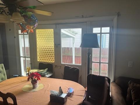Image 3 of 22 For 523 Durant Avenue