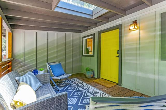 160 Woodland Drive, Ben Lomond CA: https://media.crmls.org/mediaz/b70f0960-782d-446d-abc8-6b6bd2684f5f.jpg