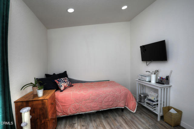 Detail Gallery Image 16 of 24 For 610 E Pine Ave #44,  Lompoc,  CA 93436 - 2 Beds | 2 Baths