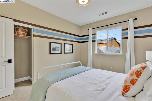 Image 47 of 60 For 3956 Jordan Ranch Dr