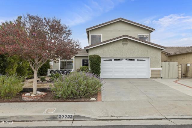 27722 Buckskin Drive, Castaic CA: https://media.crmls.org/mediaz/b70f606d-3533-4599-bf7b-33de991ec050.jpg