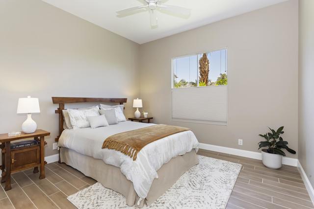 74948 Lilac Circle, Indian Wells, CA 92210